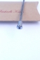 Preview: Bastinelli Calli glasbrecher wolfram carbid