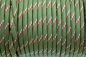 Preview: Paracord 550 Boy Scout Type III