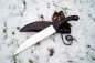 Preview: Cold Steel Woodsmans Sax