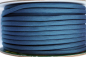 Preview: Paracord 550 Petrol Blau Typ lll