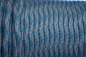 Preview: Paracord 550 Wetland Typ lll fallschirmleine