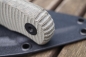 Preview: Bastinelli Binome Micarta Green