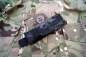 Preview: Oberland Arms EDC Titan Sepp Marble Carbon Black taschenmesser