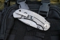 Mobile Preview: Bastinelli Knives Alpha Folder