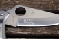 Preview: Yellowhorse Spyderco Delica Eagle Dancer