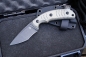 Preview: Bastinelli Knives AskariBastinelli Knives Askari edc knives @db_boon