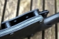 Mobile Preview: Winkler Knives Utility Crusher Black Laminate