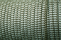 Preview: Paracord 550 Grün & Holy Guacamole Shockwave Type III