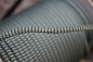 Preview: Paracord 550 Grün & Holy Guacamole Shockwave Type III