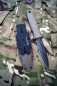 Preview: SOG Pentagon FX FDE taktisches messer