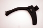 Preview: Bastinelli Reaper Tac