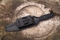 Preview: Bastinelli-Grozo-Boot Knife