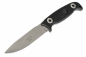 Preview: Eickhorn Bellator, Andreas Weitzel Messer, N695 Stahl, Solingen Messer, taktisches Einsatzmesser, G10 Griff, Survival Messer, Com2you-biwak