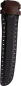 Preview: Dawson Knives Relentless Sword 14 Apocalypse