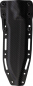 Preview: Dawson Knives Marauder Black White Magnacut
