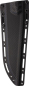 Preview: Dawson-Knives-Seraphim-SP-Fixed-Blade-Ultrex