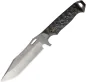 Preview: Dawson Knives Marauder Gray Magnacut