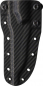 Preview: Dawson Knives Nomad Ultrex Magnacut