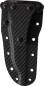 Preview: Dawson Knives Nomad Ultrex Magnacut