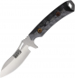Preview: Dawson Knives Harvester Satin Gray Magnacut