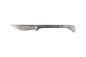 Preview: Eickhorn Necker Finewave Balbach-Damast