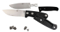 Preview: Eickhorn EBS-United II Bastard Knives