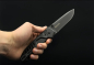 Preview: Extrema Ratio MF1 EVO D BLACK