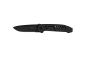 Preview: Extrema Ratio MF1 EVO D BLACK