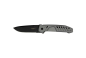 Preview: Extrema Ratio MF1 EVO D GRAY