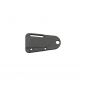 Preview: ESEE Izula Black Signature Model
