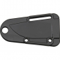 Preview: Esee Knives Izula II Gray
