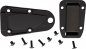 Preview: Esee Knives Izula S35V cordknife edc messer