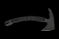 Preview: Extrema Ratio EXTREM Tomahawk Axe cmbat tactical