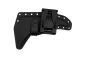 Preview: Extrema Ratio EXTREM Tomahawk Axe cmbat tactical