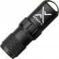 Preview: Exotac MATCHCAP XL - Black