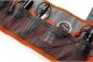 Preview: Exotac Tool Knife ROLL Orange