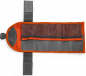 Preview: Exotac Tool Knife ROLL Orange
