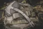 Preview: Extrema Ratio EXTREM Tomahawk Axe cmbat tactical