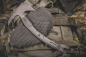 Preview: Extrema Ratio EXTREM Tomahawk Axe cmbat tactical