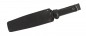 Preview: Fällkniven A2L - Expedition Knife - Leder