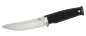 Preview: Fällkniven PHK Professional Hunter's Knife