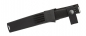 Preview: Fällkniven PHK Professional Hunter's Knife