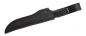 Preview: Fällkniven S-1L Outdoormesser, lam. VG10
