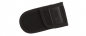 Preview: Fällkniven TK4 - Tre Kronor de Luxe Knife