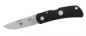 Preview: Fällkniven TK4 - Tre Kronor de Luxe Knife