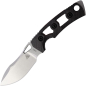 Preview: Fobos Knives Tier 1 Mini Mini Carbon