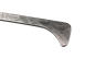 Preview: Eickhorn Necker Finewave Balbach-Damast