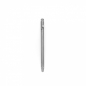 Preview: Flytanium Mini Bolt-Action Titanium Pen