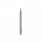 Preview: Flytanium Mini Bolt-Action Titanium Pen
