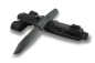 Preview: Extrema Ratio Fulcrum S Black